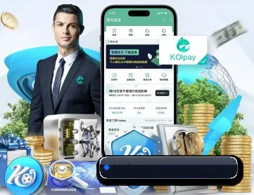 开云体育投注 APP