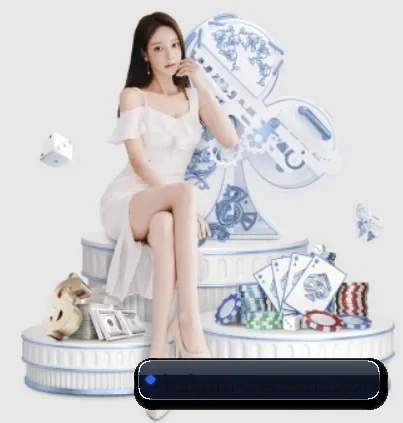 开云体育投注 APP 界面